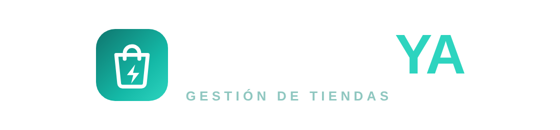 TIENDA YA